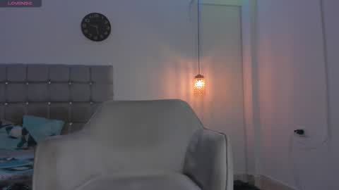Snapshot of samxx_muscle chatting on 24, 11, 2025 samxx_muscle online show from 24, 11, 2025