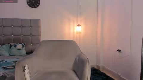 Snapshot of samxx_muscle chatting on 28, 11, 2025 samxx_muscle online show from 28, 11, 2025