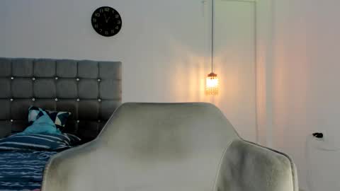 Snapshot of samxx_muscle chatting on 5, 1, 2026 samxx_muscle online show from 5, 1, 2026