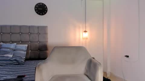 Snapshot of samxx_muscle chatting on 8, 1, 2026 samxx_muscle online show from 8, 1, 2026
