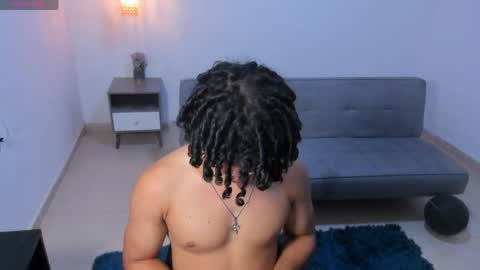 samxx_muscle online show from 22, 5, 2026