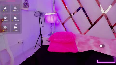 Sammy online show from 14, 11, 2025