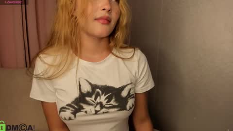 Samantha online show from 25, 2, 2025