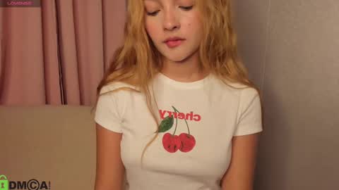 Samantha online show from 26, 2, 2025