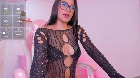 Snapshot of samy_bloom18 chatting on 15, 5, 2026 online show from 15, 5, 2026