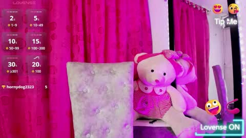 Snapshot of samy_ice chatting on 25, 2, 2026 samy_ice online show from 25, 2, 2026