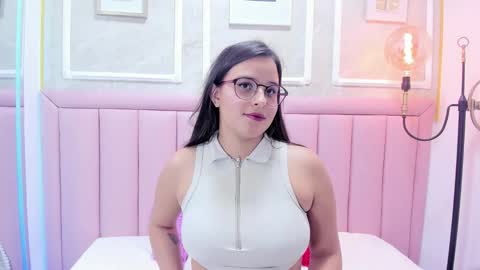 Sammy online show from 14, 11, 2025