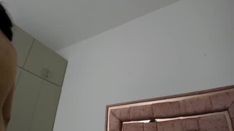 SAMY online show from 6, 2, 2025