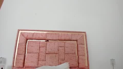 SAMY online show from 5, 3, 2025