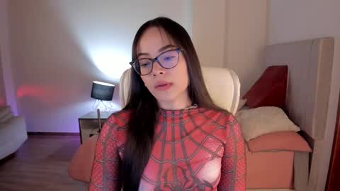 Samy online show from 22, 11, 2025