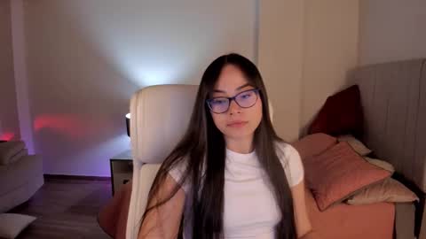 Samy online show from 25, 11, 2025