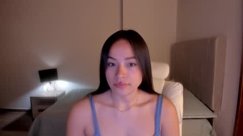 Snapshot of samy_one chatting on 7, 6, 2026 Samy online show from 7, 6, 2026