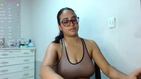Snapshot of samyathome chatting on 1, 5, 2026 Samy nice too meet u online show from 1, 5, 2026