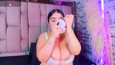 SAMY GREY... online show from 11, 4, 2026