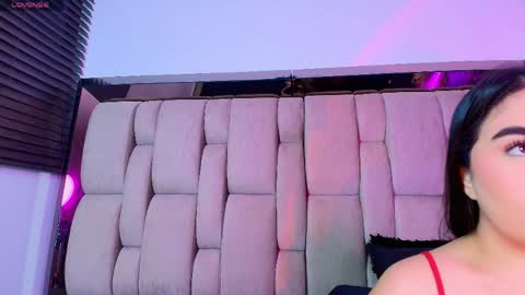 Snapshot of samygreyy_ chatting on 19, 4, 2026 SAMY GREY... online show from 19, 4, 2026