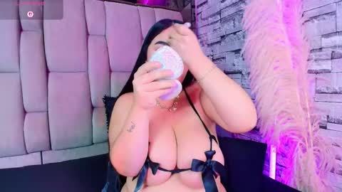 Snapshot of samygreyy_ chatting on 21, 4, 2026 SAMY GREY... online show from 21, 4, 2026