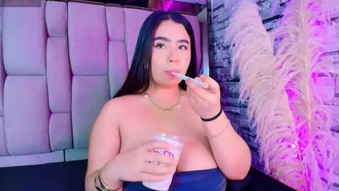 Snapshot of samygreyy_ chatting on 24, 4, 2026 SAMY GREY... online show from 24, 4, 2026