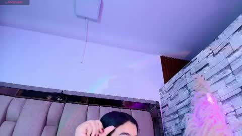 Snapshot of samygreyy_ chatting on 6, 5, 2026 SAMY GREY... online show from 6, 5, 2026