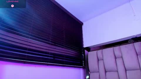 Snapshot of samygreyy_ chatting on 9, 5, 2026 SAMY GREY... online show from 9, 5, 2026