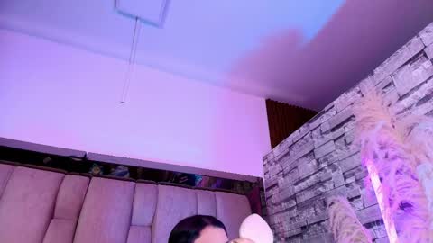 Snapshot of samygreyy_ chatting on 12, 5, 2026 SAMY GREY... online show from 12, 5, 2026