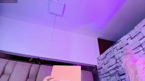 Snapshot of samygreyy_ chatting on 19, 5, 2026 SAMY GREY... online show from 19, 5, 2026