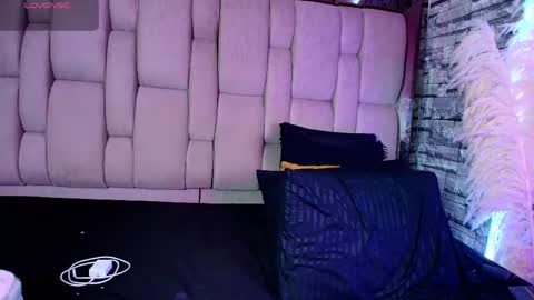 Snapshot of samygreyy_ chatting on 25, 5, 2026 SAMY GREY... online show from 25, 5, 2026