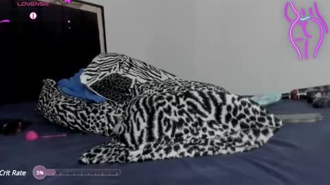 SamyHolbrook online show from 15, 2, 2025