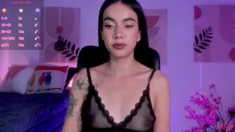 sammy online show from 23, 12, 2025