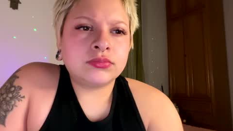 Samymoon online show from 26, 2, 2026