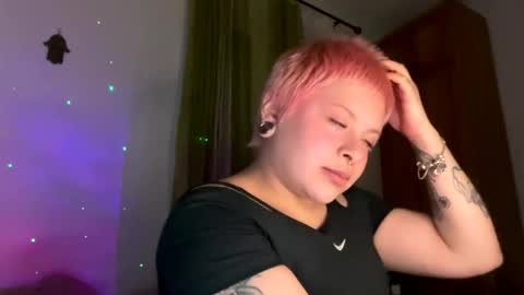 Samymoon online show from 10, 3, 2026