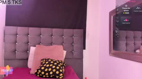 samy   online show from 7, 2, 2025