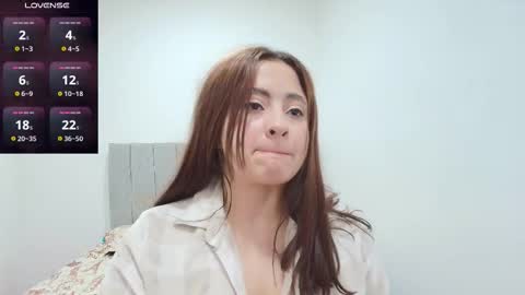 samyq8 online show from 3, 11, 2025