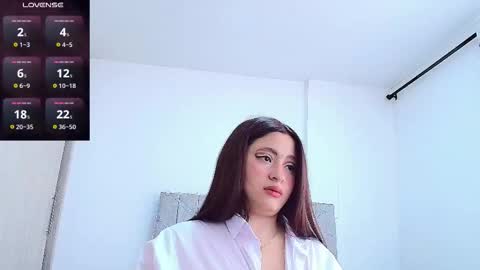 samyq8 online show from 22, 3, 2026