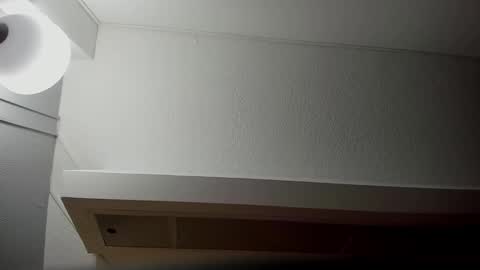 Samy  online show from 30, 10, 2025