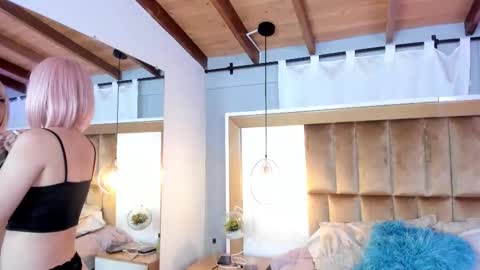 samysharky online show from 10, 2, 2026