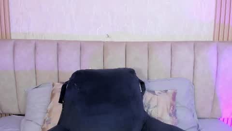 Snapshot of samysharky_ chatting on 23, 7, 2026 Samy S online show from 23, 7, 2026