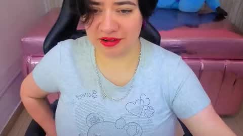 samythomas_t online show from 12, 2, 2026