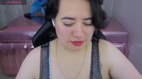 samythomas_t online show from 24, 2, 2026