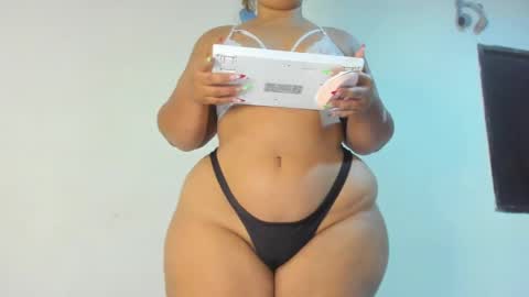 Samy and Valery online show from 29, 12, 2024