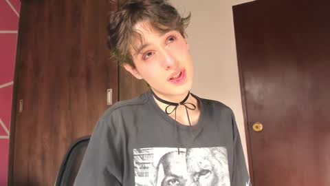    online show from 3, 12, 2024