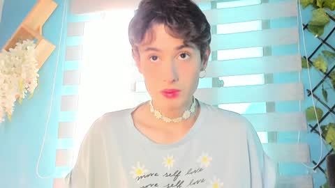    online show from 4, 12, 2024