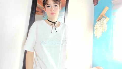    online show from 11, 12, 2024