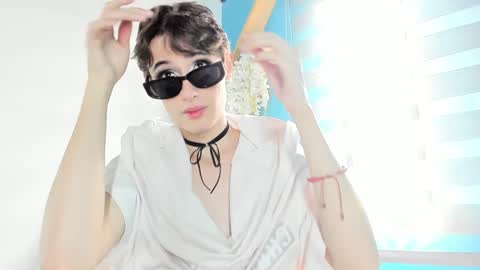    online show from 11, 12, 2024