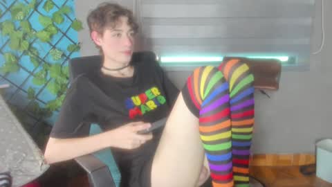    online show from 12, 12, 2024