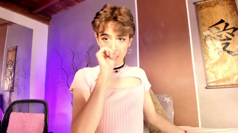    online show from 13, 12, 2024