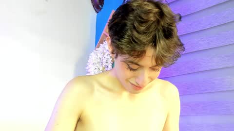    online show from 20, 12, 2024