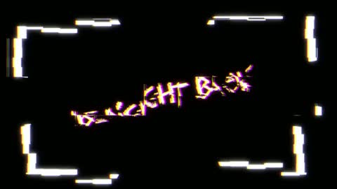    online show from 7, 1, 2025