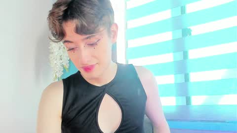    online show from 10, 1, 2025