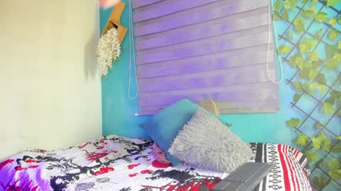    online show from 14, 1, 2025