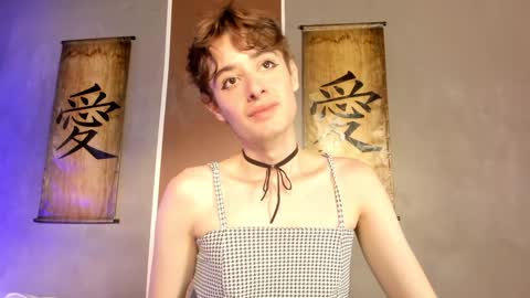    online show from 24, 1, 2025